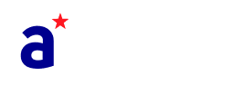 Capa_2_1_.png