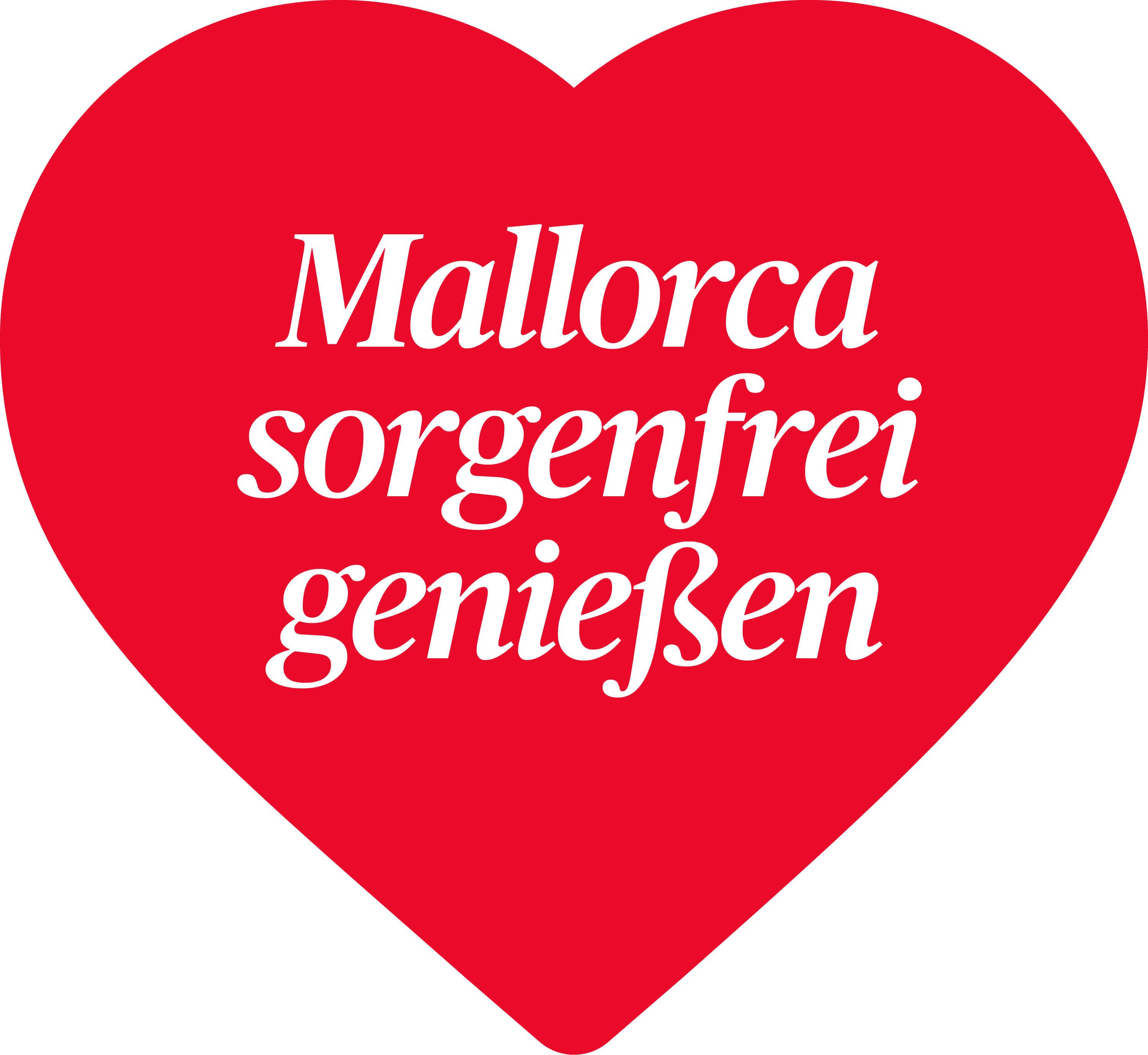 logo-white