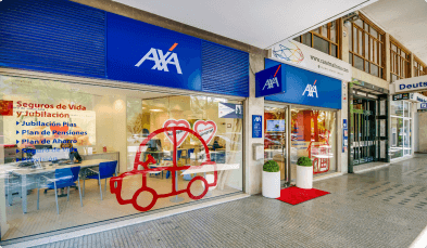 Anke Sevenster Palma