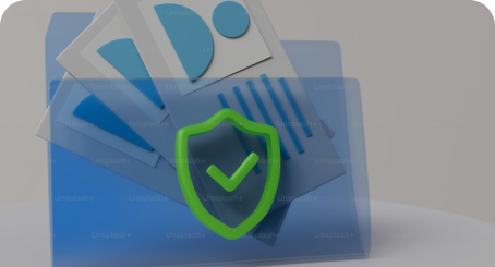 Certificado digital seguro